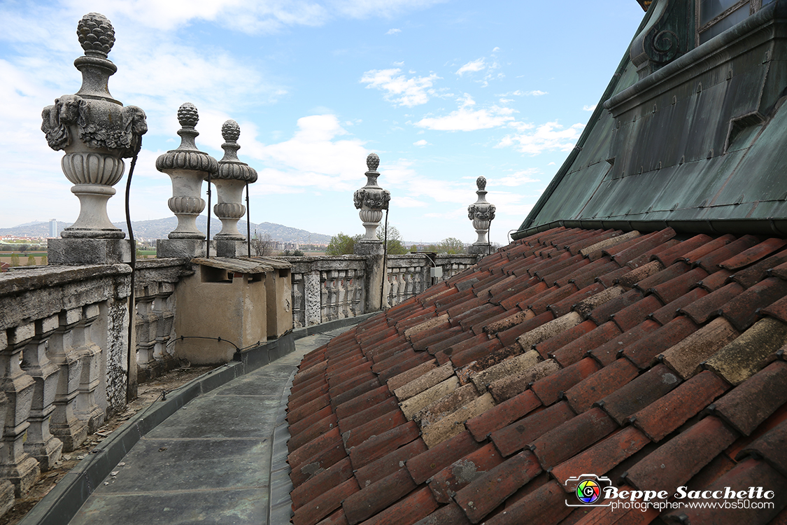 VBS_5989 - Sotto il Cervo - Palazzina di Caccia di Stupinigi.jpg